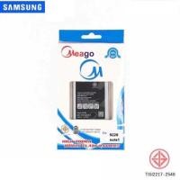 ราคา Battery​ Meago​ samsung ซัมซุง i9220 note1 แบตเตอรี่​ มี​โก้ (9637589453)