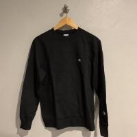 ราคา เสื้อหนาวแชมเปี้ยน champion sweater (13331201823)