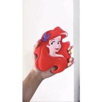 ราคา กระจกเจ้าหญิง กระจกดิสนีย์ กระจกพกพา (18512441800)