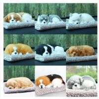 ราคา ตุ๊กตาดับกลิ่นในรถยนต์ ตุ๊กตาดูดกลิ่น (3865428441)