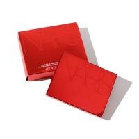 ราคา บางส่วนของสินค้าใหม่ nars เปลือยเปล่า เค้กน้ำผึ้งโปร่ง 10g เปลือยเปล่า (18318011284)