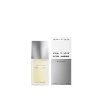 ราคา น้ำหอมผู้ชาย Issey Miyake L’Eau D’issey pour homme EDT 125ml (6066294137)
