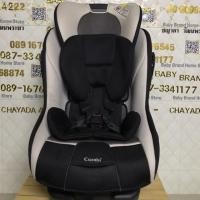 ราคา าร์ซีท Combi รุ่น Malgott EG (4234680662)