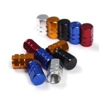 ราคา พร้อมส่งในไทย จุ๊บลม จุ๊บยาง จุ๊ฟยางรถยนต์ จุ๊บยางมอเตอร์ไซค์ จุกยางอลูมิเนียม จุกลมยาง จุกลมยาง ส่งไว ส่งไว (20605158271)