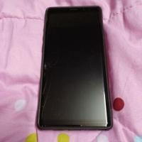 ราคา ขายซาก Samsung Note8 (23276496475)