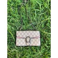 ราคา กระเป๋ากุชชี่มือสองสวยๆ (19825871867)