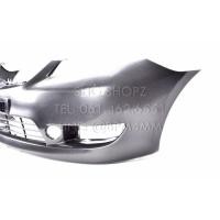 ราคา กันชนหน้า Toyota Vios ปี 2003 เทียบแท้ (2039991196)