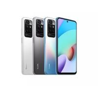 ราคา Xiaomi Redmi 10 (4GB/64GB) (13448542192)