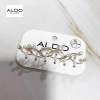 ราคา Set แหวน แบรนด์ ALDO (5017588520)