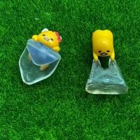 ราคา เกาะแก้วไข่ขี้เกียจ (Gudetama) (8414039077)