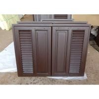 ราคา บานซิ้งไม้สักเก่าเมืองแพร่ (15683891861)