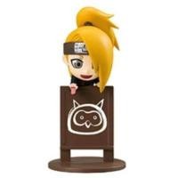 ราคา เกาะแก้วนารูโตะ : เดอิดาระ Naruto Ochatomo Series ของแท้ MH.CHINA จากร้าน Animate (22473453982)