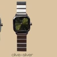 ราคา ส่งต่อนาฬิกา watch momo. สภาพ100% งดต่อ (23565656977)