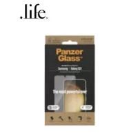ราคา PANZERGLASS Ultra Wide Fit for Samsung S23 / S23 Plus / S23 Ultra By Dotlife (23430493868)