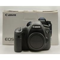 ราคา CANON EOS 6D มือสอง อดีตประกันศูนย์ (23347384930)