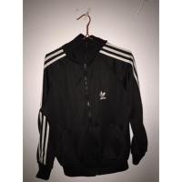 ราคา พร้อมส่งเสื้อกันหนาว adidas (490196077)