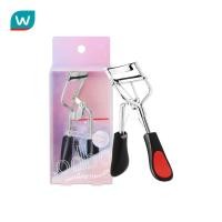 ราคา Odbo โอดีบีโอ อายแลช เคิร์ล OD899 1 ชิ้น (3102982280)