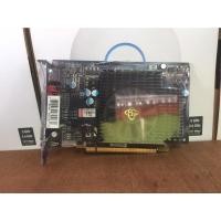 ราคา การ์ดจอ XFX ATI AMD Radeon HD5670 1GB DDR3 128Bit สวยๆพร้อมใช้ (สินค้าส่งเร็ว100%ไม่ต้องรอนาน) (14235197053)