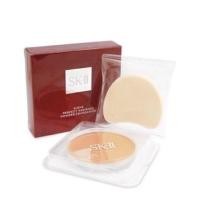 ราคา SK ii Color Clear Beauty Powder Foundation (1305020056)