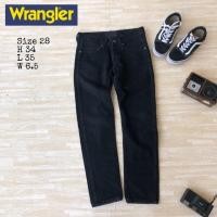 ราคา Wrangler s.28 (1886155614)