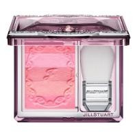 ราคา JILL STUART Blooming Dew Oil in Blush Limited Edition#06 (395791292)