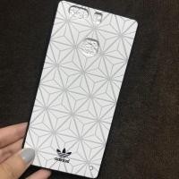 ราคา หัวเว่ย P9 Plus (542361311)