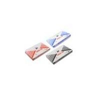 ราคา แท่นประทับหมึก สีแดง ตราม้า (11834349948)