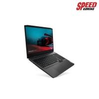 ราคา LENOVO GAMING 3 15ARH05-82EY006XTA NOTEBOOK RYZEN7 4800H/RAM8GB DDR4/SSD 512 GB M.2NVME/1650TI4GB/15.6 FHDIPS120Hz/WIN10 (6180286607)