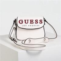 ราคา กระเป๋าสะพาย GUESS แท้ (5940399884)