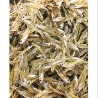 ราคา ปลากระตัก หรือ ปลาจิ้งจั้ง 1 กก. (1896495314)