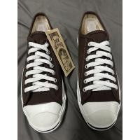 ราคา Converse Jack Purcell Made in USA 90’ (23447179219)