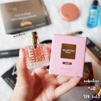 ราคา พร้อมส่ง! valentino donna acqua 6ml (13123743758)
