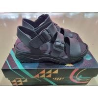 ราคา SKECHERS D'LITE 2.0 STYLE ICON BLACK (15008190462)