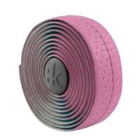 ราคา ผ้าพันแฮนด์จักรยาน Fizik Performance Classic สีชมพู (2111648176)