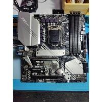 ราคา ASROCK B365M PRO4 (มือ 2) (15484802053)