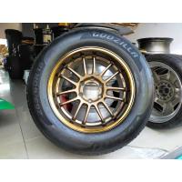 ราคา แม็กขอบ18 พร้อมยางดีเซนติ 265 60 18 ปี22 (22639311967)