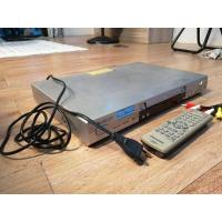 ราคา ซากเครื่องเล่น​DVD​ pioneer​เสียบแล้วไฟไม่เข้า (5954815981)