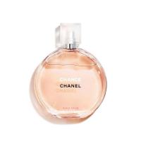 ราคา น้ำหอมของแท้ CHANEL chance eau vive Eau De Toilette (100 ml) No Box (1876875009)