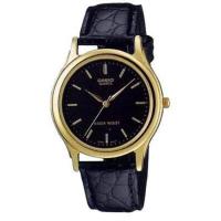 นาฬิกา Casio Standard รุ่น MTP-1093Q-1A 