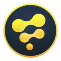 ราคา Blackmagic Design Fusion 16 Studio for Mac and Windows (Dongle)(ประกันศูนย์ 1 ปี) (7342700391)