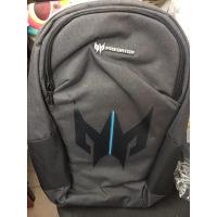 ราคา ของแท้ มือหนึ่ง กระเป๋าเป้ Acer Predator backpack (predator logo) 15.6” สำหรับใส่โน้ตบุ๊ค 15.6 นิ้ว (9815801492)