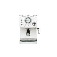 ราคา DUCHESS เครื่องชงกาแฟ รุ่น CM4200 (มือ 2) (8882347443)