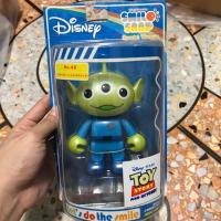 ราคา toy story toys little green man (3105569834)