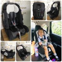 ราคา Carseat Combi Primlong (6548847690)