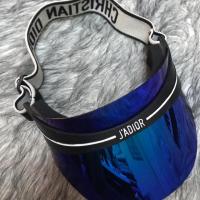 ราคา หมวก Dior (2802102135)