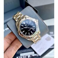 ราคา Tag heuer Aquaracer 32 mm lady watch (21813830672)