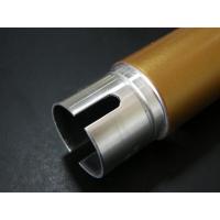 ราคา กระบอกความร้อน XEROX DOCUPRINT P355/P455/Phaser 3610/3615/3655/M455d UPR-XP355 (5303638130)