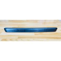 ราคา คิ้วฝาท้ายรถตู้ตงฟง(DFM/DFSK/SOKON) Mini Van K-Series โฉมกระจังหน้า BMW (9685344687)