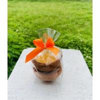 ราคา ชุดของชำร่วยเทียนดินเผา (8884376635)