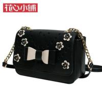 ราคา กระเป๋าแบรนด์ Axixi พร้อมส่ง (807604265)